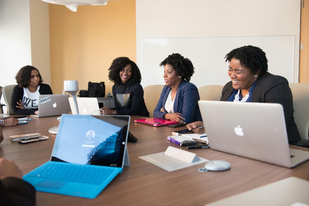 Live panel: what actually moves the needle in African fintech
